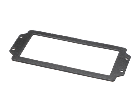 GLOBE PARTS Globe 1274 Electrical Box Gasket - SKU GLO1274