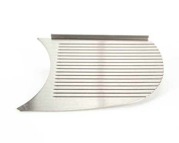 GLOBE PARTS Globe 1277 Table Assembly - SKU GLO1277