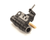 GLOBE PARTS Globe 1278-A Upper Slide Assembly-Automatic - SKU GLO1278-A