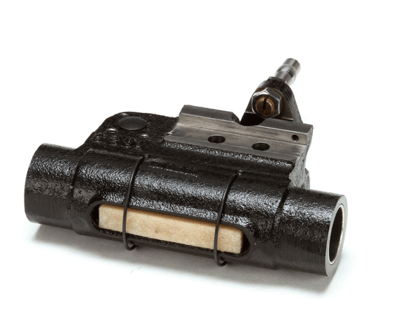 GLOBE PARTS Globe 1278 Upper Slide Assembly-Manual - SKU GLO1278