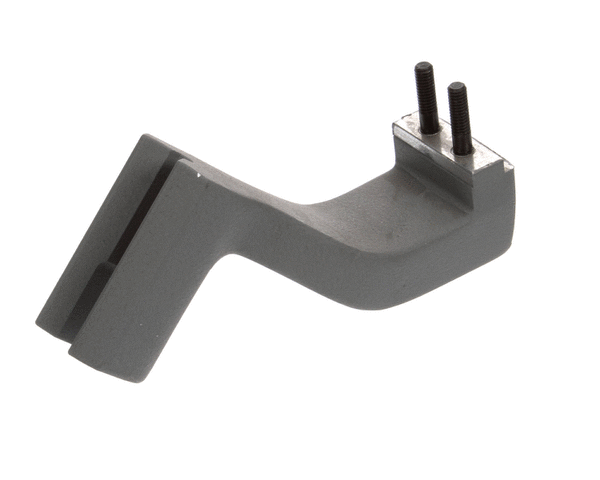 GLOBE 1280 CHUTE RECEIVER ARM ASSEMBLY