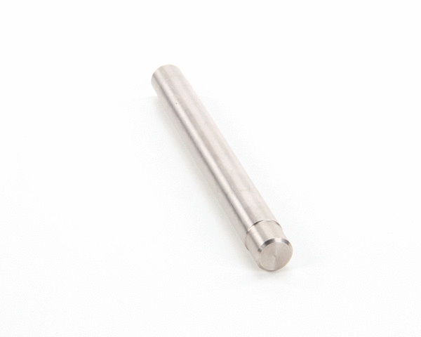 GLOBE PARTS Globe 1281 Table Slide Shaft S.s. - SKU GLO1281