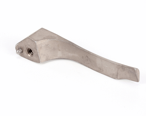 GLOBE PARTS 1283 - SKU GLO1283