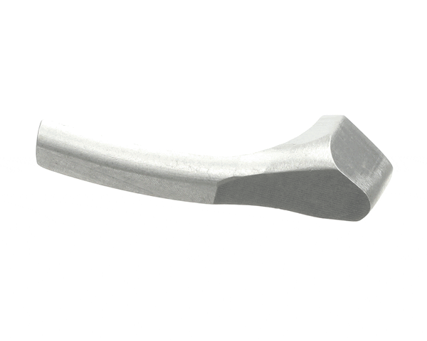 GLOBE PARTS 1283A - SKU GLO1283A