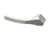 GLOBE PARTS 1283A - SKU GLO1283A