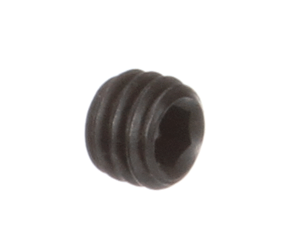 GLOBE PARTS 1291 - SKU GLO1291