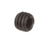 GLOBE PARTS 1291 - SKU GLO1291