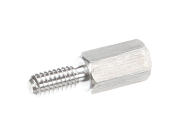 GLOBE PARTS Globe 1294 Standoff - SKU GLO1294