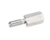 GLOBE PARTS Globe 1294 Standoff - SKU GLO1294