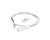 GLOBE PARTS Globe 130020 Knife Cover Switch Assembly - SKU GLO130020