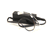 GLOBE PARTS Globe 130060 Power Supply - SKU GLO130060