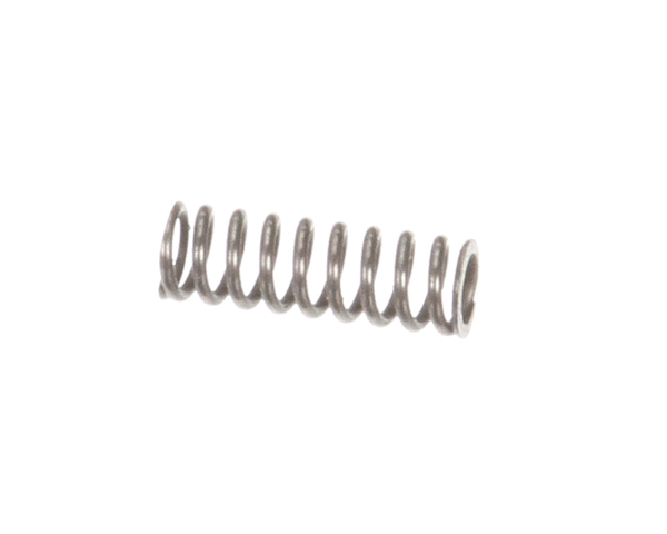 GLOBE PARTS 1300 - SKU GLO1300