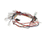 GLOBE PARTS Globe 130121 Wiring Harness 4600 - SKU GLO130121