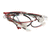 GLOBE PARTS Globe 130203 Wire Harness 4000 Series - SKU GLO130203