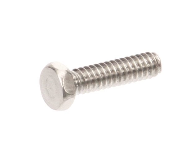 GLOBE PARTS Globe 1307 Screw - SKU GLO1307
