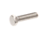 GLOBE PARTS Globe 1307 Screw - SKU GLO1307