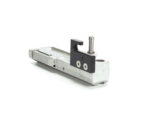 GLOBE PARTS Globe 1308 Chain Slide Assembly - SKU GLO1308
