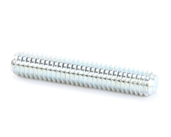 GLOBE PARTS 1310 - SKU GLO1310