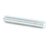 GLOBE PARTS 1310 - SKU GLO1310