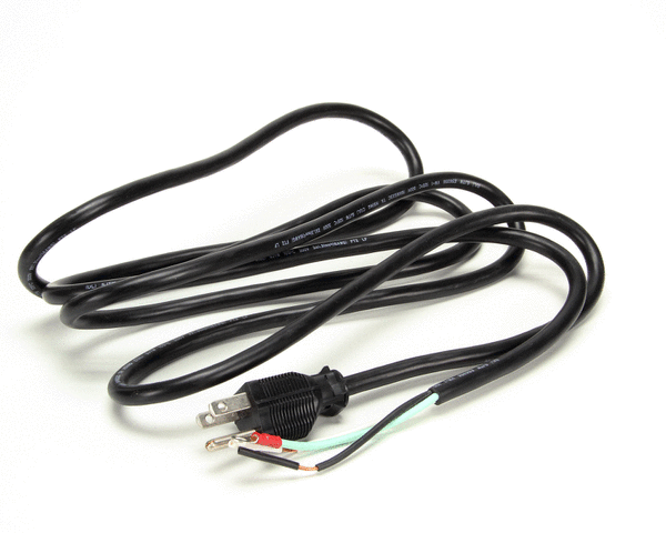 GLOBE PARTS 132-3 - SKU GLO132-3