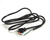 GLOBE PARTS 132-3 - SKU GLO132-3