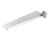 GLOBE PARTS Globe 1326 Chute Fence Assembly - Tall - SKU GLO1326
