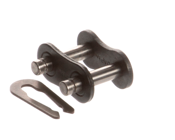 GLOBE PARTS Globe 1336 Master Link - SKU GLO1336