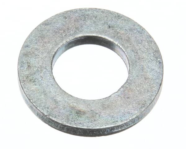 GLOBE PARTS 134 - SKU GLO134