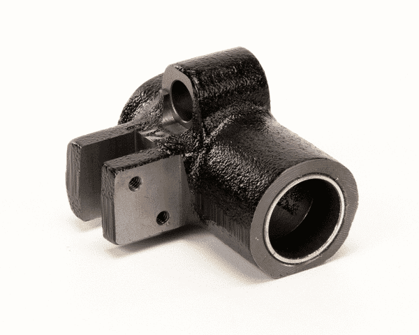 GLOBE PARTS Globe 1342 Slide Lower (4000) - SKU GLO1342