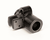GLOBE PARTS Globe 1342 Slide Lower (4000) - SKU GLO1342