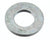GLOBE PARTS 134 - SKU GLO134