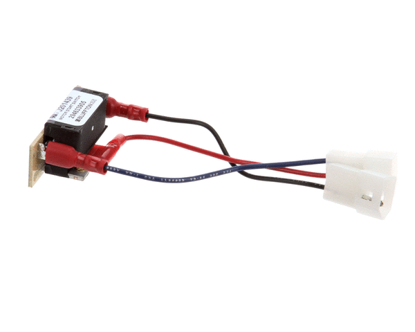 GLOBE PARTS 1358 - SKU GLO1358