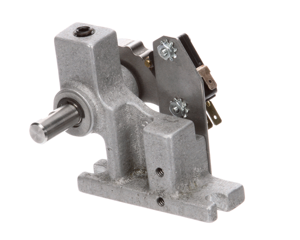 GLOBE PARTS 1360 - SKU GLO1360