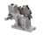 GLOBE PARTS 1360 - SKU GLO1360
