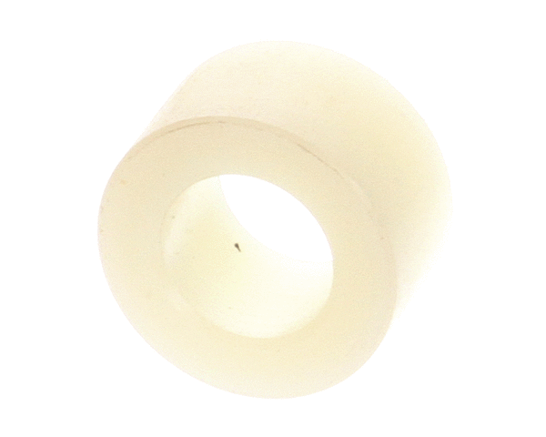 GLOBE PARTS Globe 1363 Spacer - SKU GLO1363