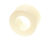 GLOBE PARTS Globe 1363 Spacer - SKU GLO1363