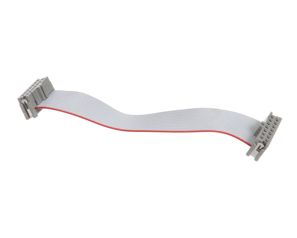 GLOBE PARTS Globe 1367 Ribbon Cable 4850/4975 - SKU GLO1367