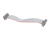 GLOBE PARTS Globe 1367 Ribbon Cable 4850/4975 - SKU GLO1367