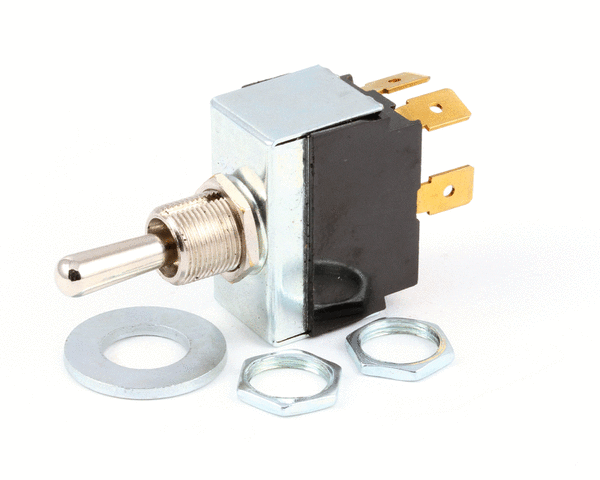 GLOBE PARTS 140020 - SKU GLO140020