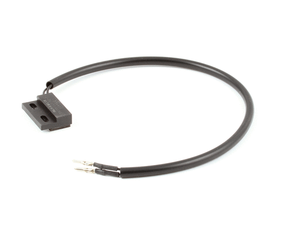 GLOBE PARTS Globe 140030 Knife Cover Switch - SKU GLO140030