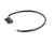 GLOBE PARTS Globe 140030 Knife Cover Switch - SKU GLO140030