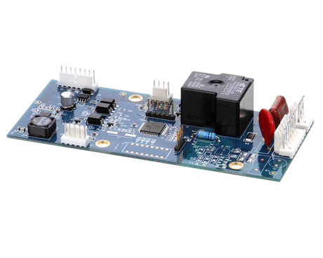 GLOBE PARTS Globe 140062 Retrofit Kit 1349 Circuit - SKU GLO140062