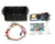 GLOBE PARTS 140064 - SKU GLO140064