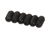 GLOBE PARTS Globe 140073 Index Knob Hardware Kit - SKU GLO140073