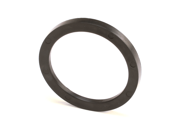 GLOBE PARTS Globe 140074 Index Knob Seal Kit - SKU GLO140074