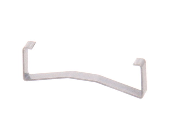 GLOBE PARTS Globe 180100 - SKU GLO180100
