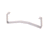 GLOBE PARTS Globe 180100 - SKU GLO180100