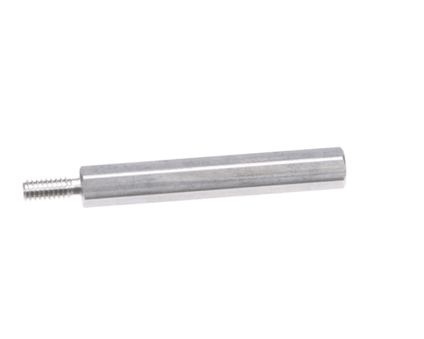 GLOBE PARTS Globe 180108 Standoff 1/4IN Hex X 1.75IN - SKU GLO180108
