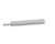 GLOBE PARTS Globe 180108 Standoff 1/4IN Hex X 1.75IN - SKU GLO180108