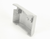 GLOBE PARTS Globe 1 Sharpener Cover - SKU GLO1